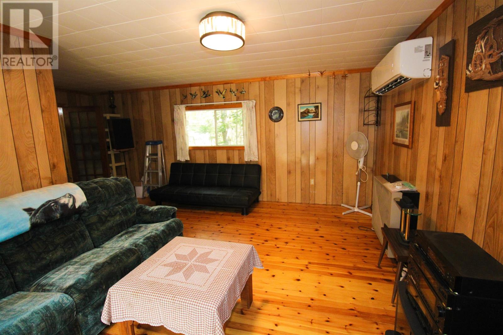 507 Turner Point Drive