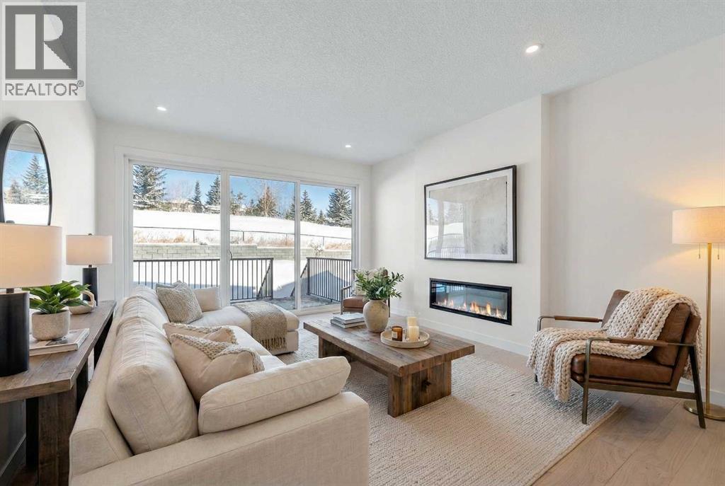 144 Crimson Ridge Place NW