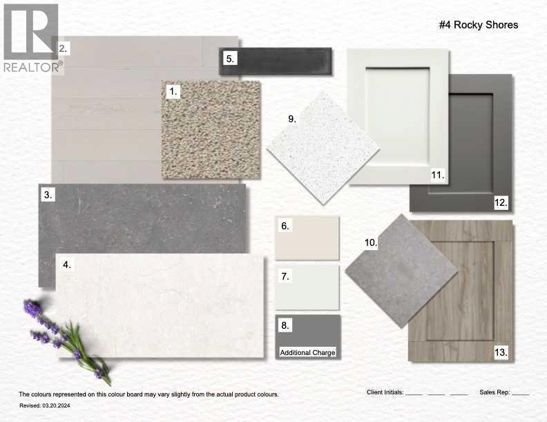 144 Crimson Ridge Place NW