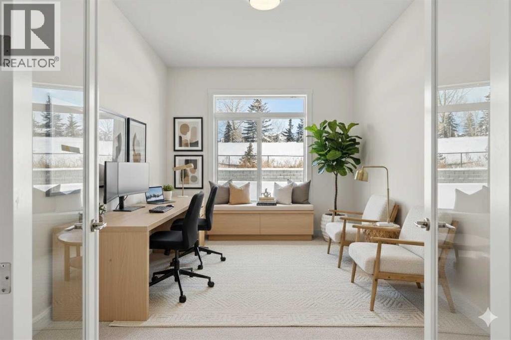 144 Crimson Ridge Place NW