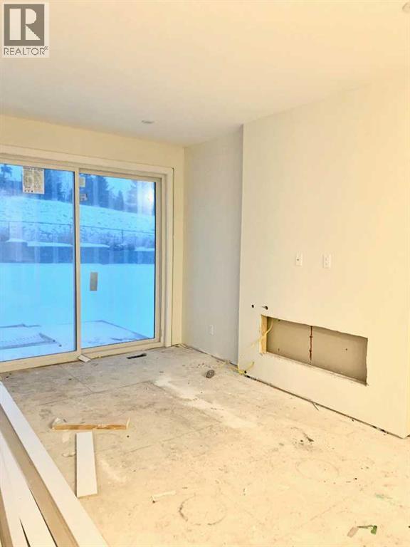 144 Crimson Ridge Place NW