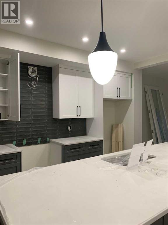 144 Crimson Ridge Place NW