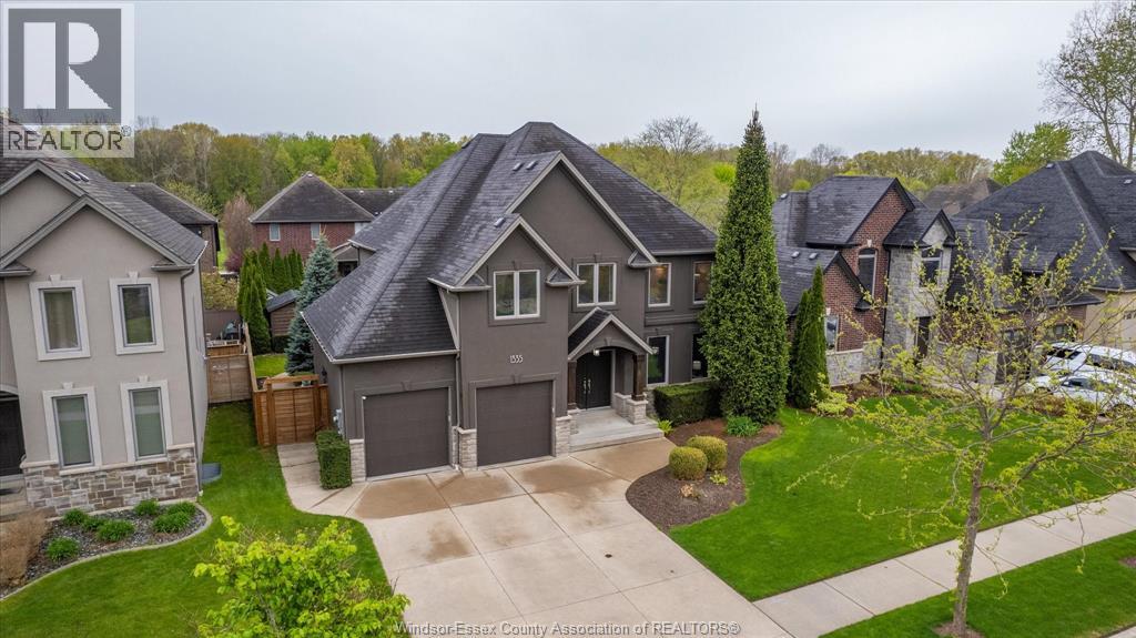 1335 MAPLE