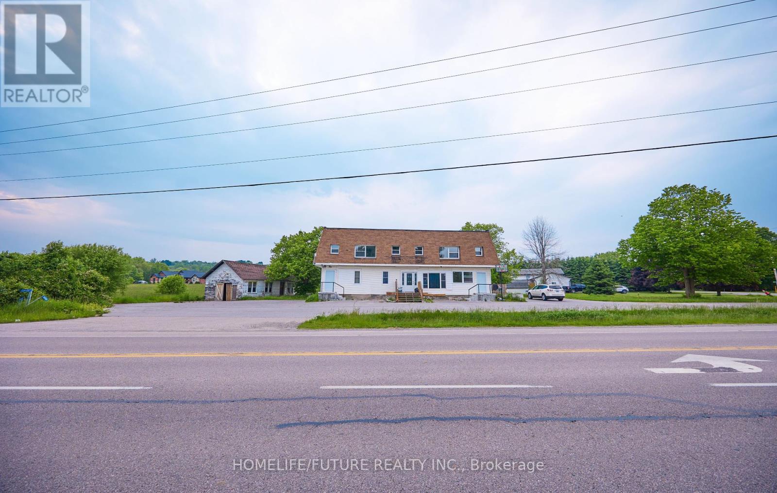 15946 COUNTY ROAD 2