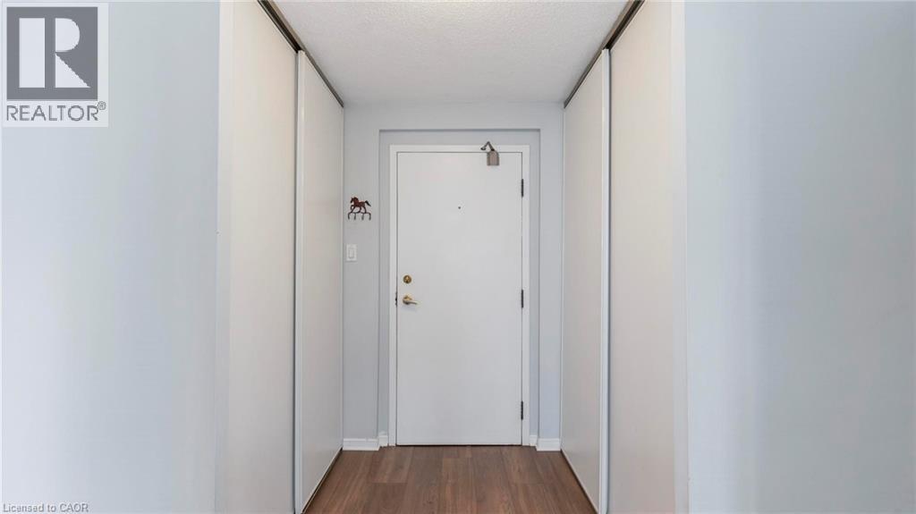 570 PROUDFOOT Lane Unit# 902