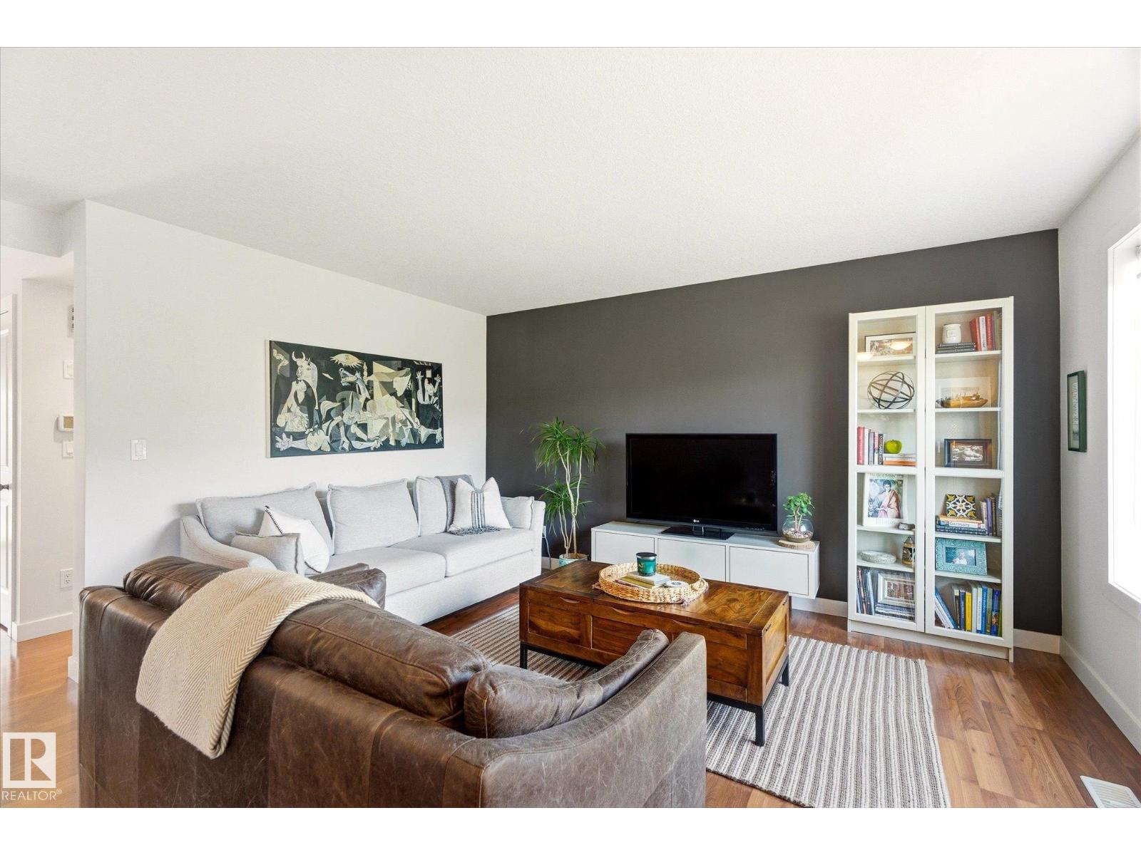#3 5134 MULLEN RD NW