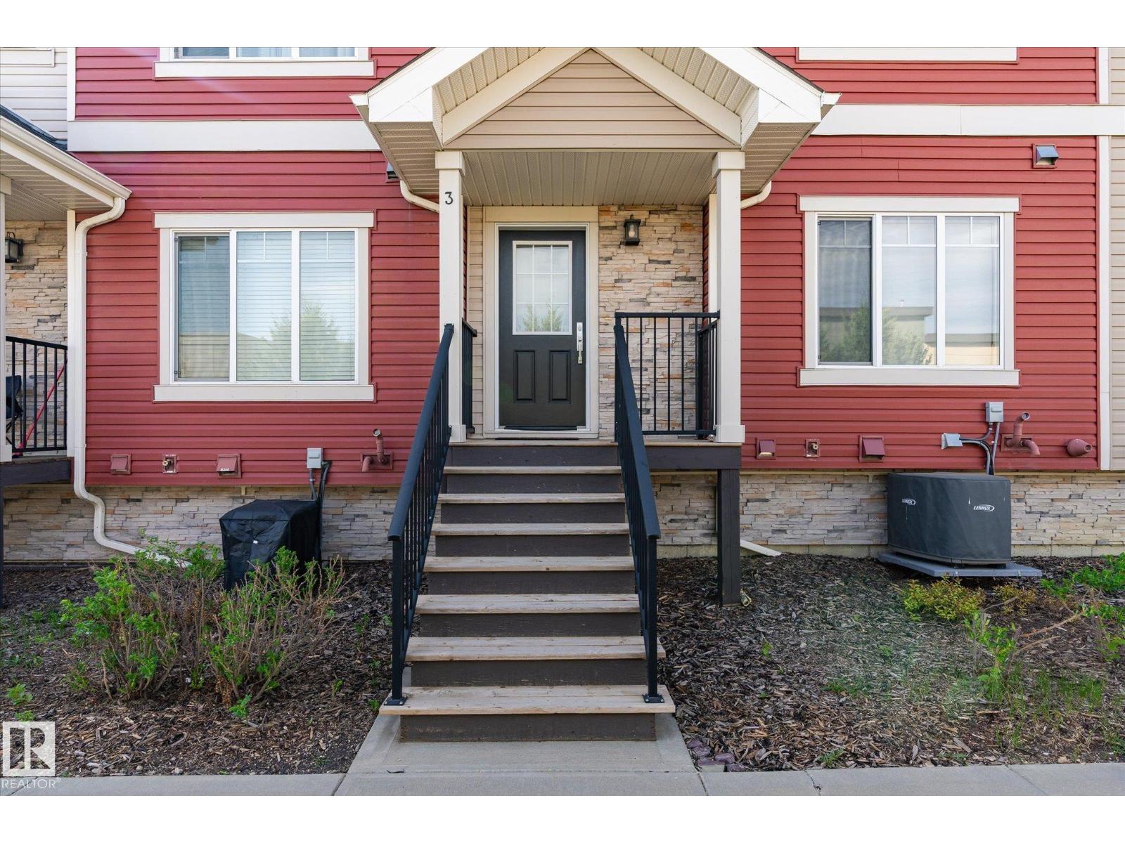 #3 5134 MULLEN RD NW