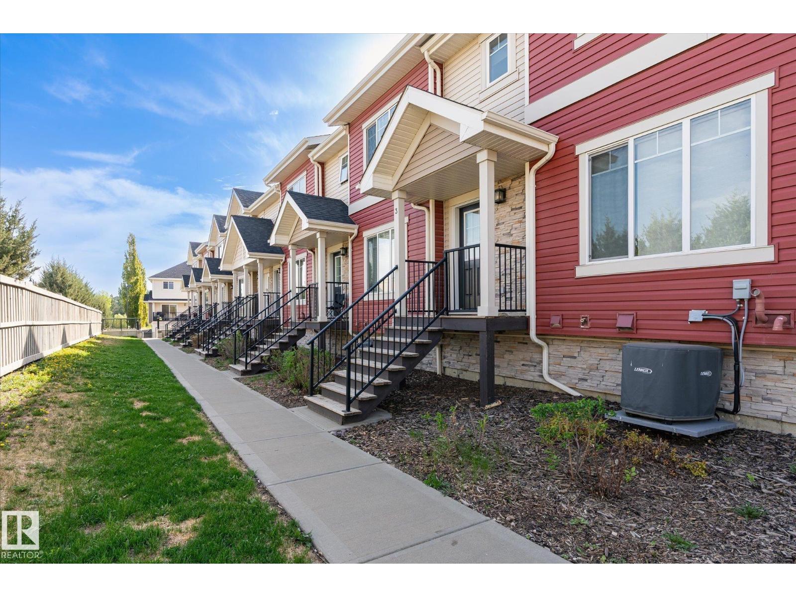 #3 5134 MULLEN RD NW