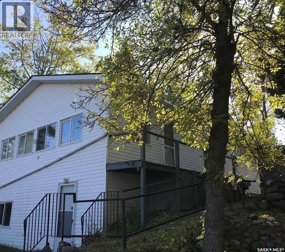 104 Briere DRIVE