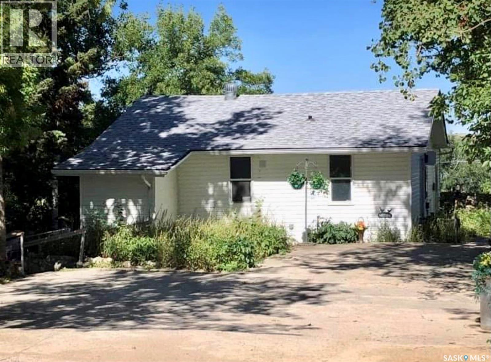 104 Briere DRIVE