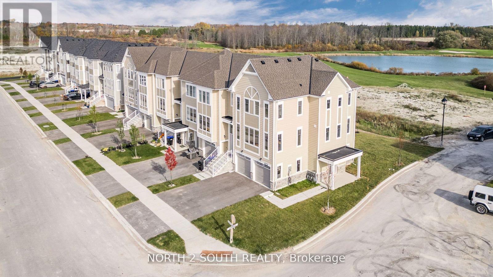 98 SANDHILL CRANE DRIVE