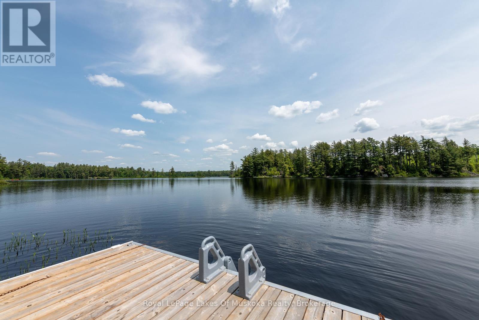 1420 LIMBERLOST ROAD