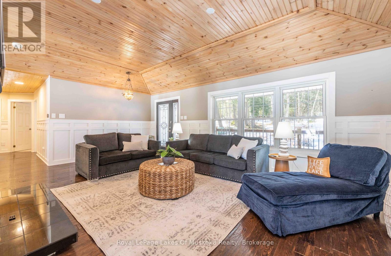 1420 LIMBERLOST ROAD