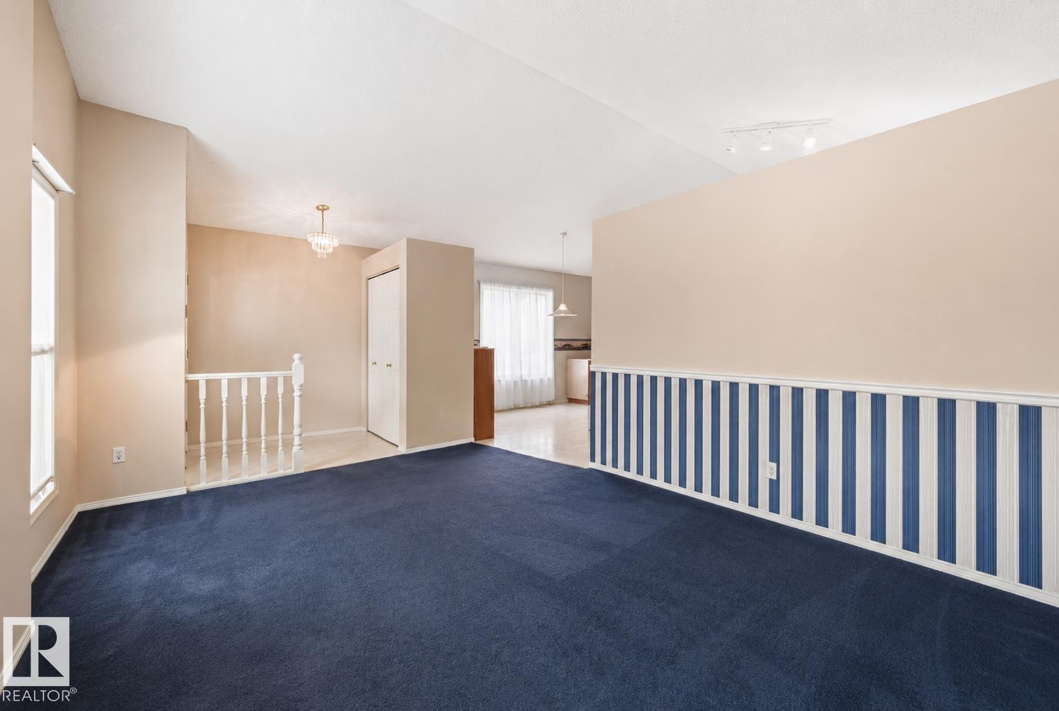 2050 TANNER WD NW