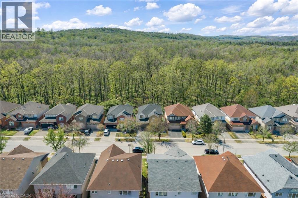 361 RED OSIER Road