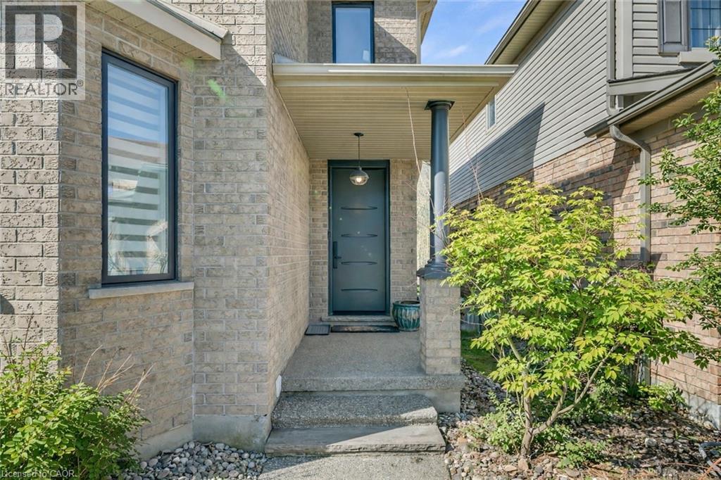 361 RED OSIER Road
