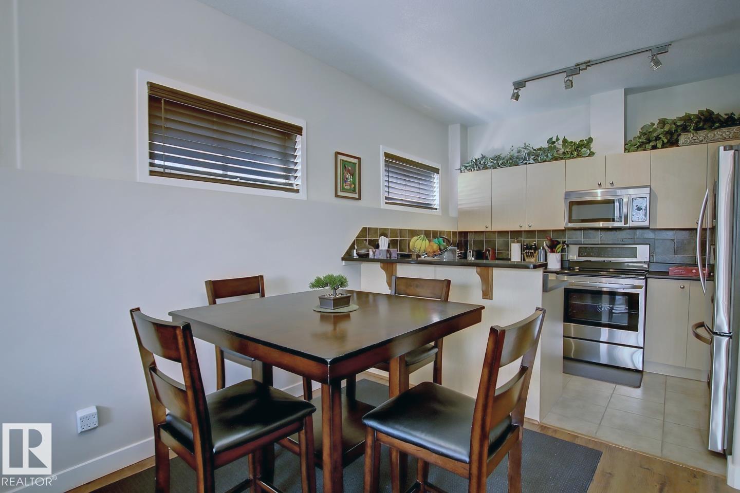 #102 10905 109 ST NW