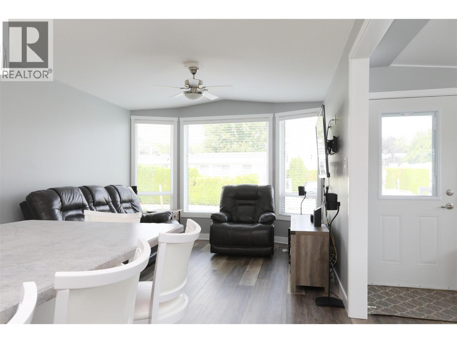 415 Commonwealth Road Unit# 291