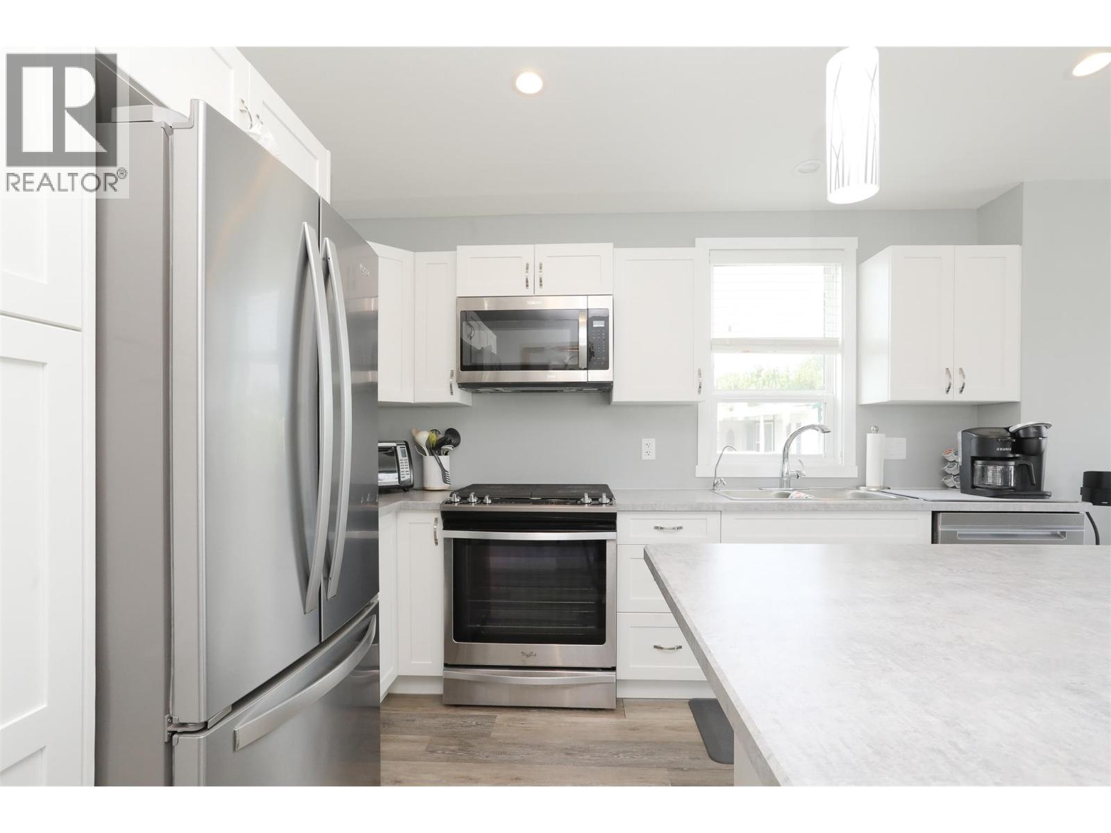 415 Commonwealth Road Unit# 291