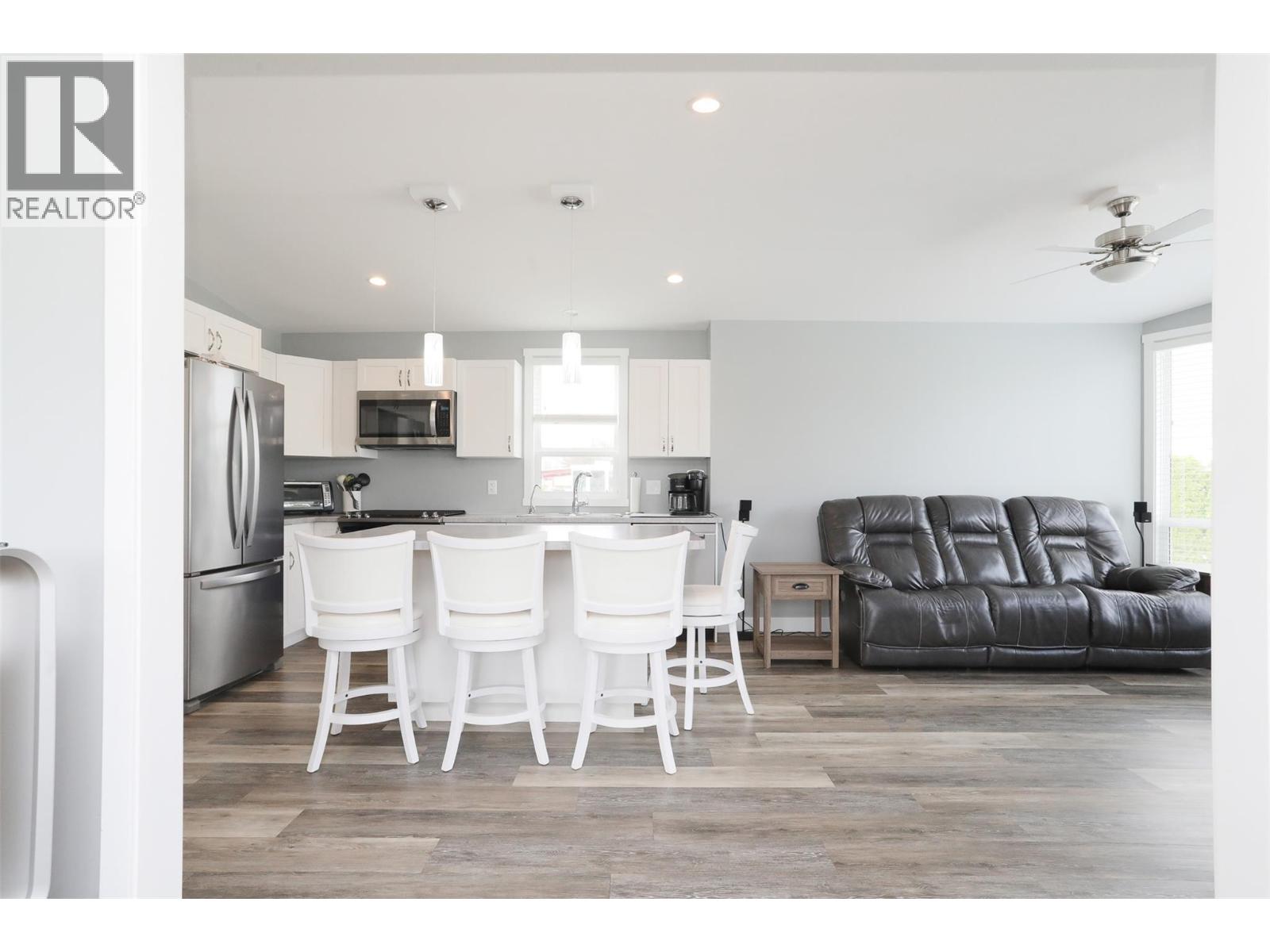 415 Commonwealth Road Unit# 291