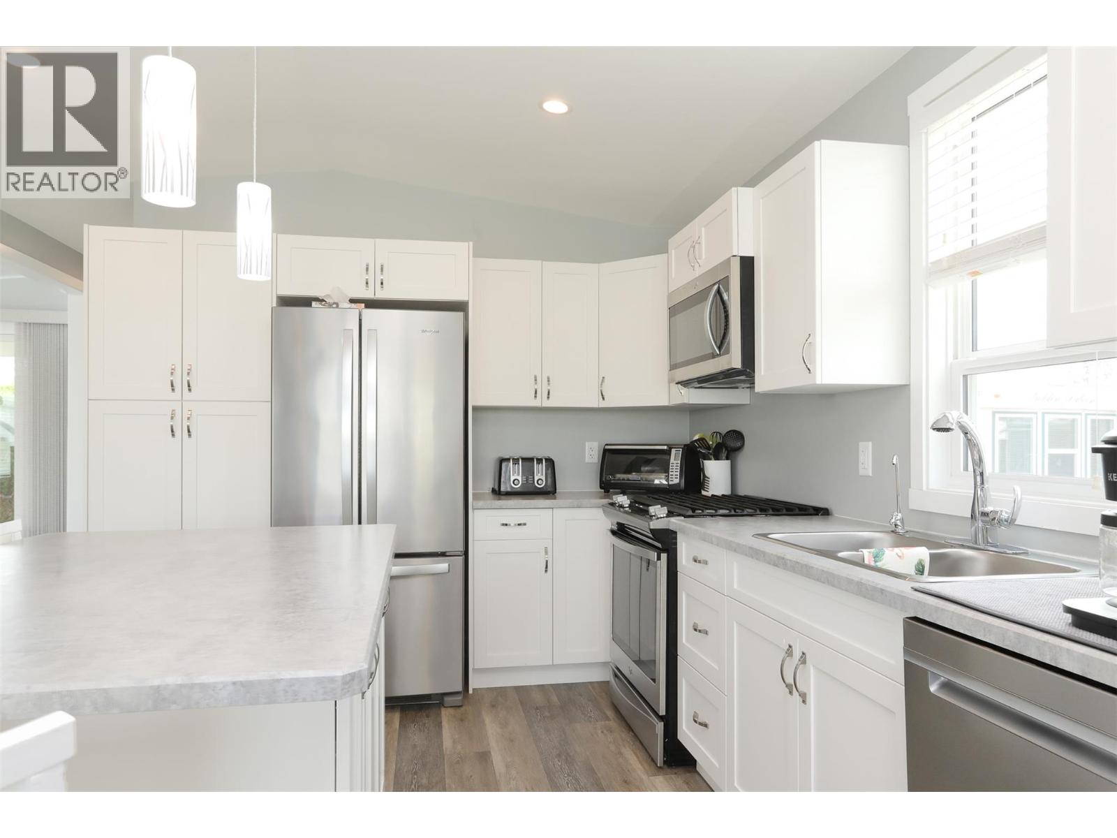 415 Commonwealth Road Unit# 291