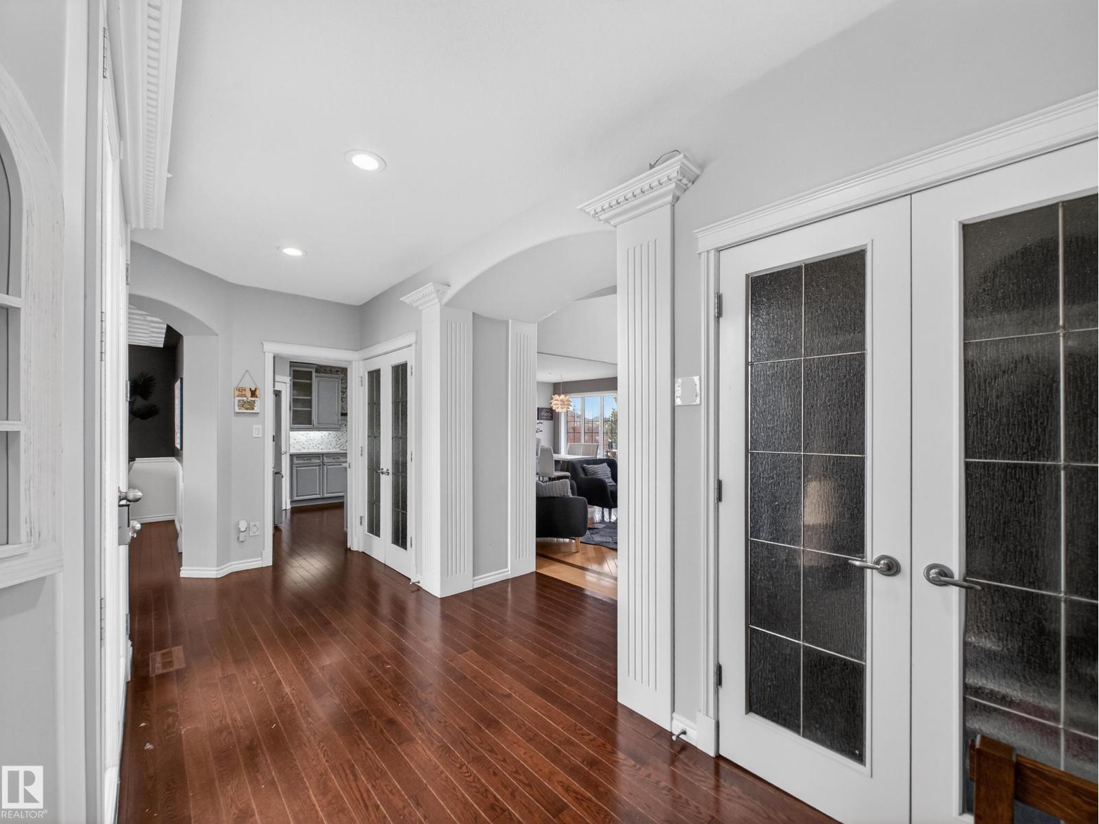1062 TORY RD NW
