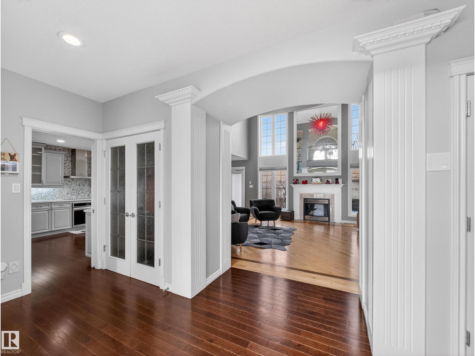 1062 TORY RD NW