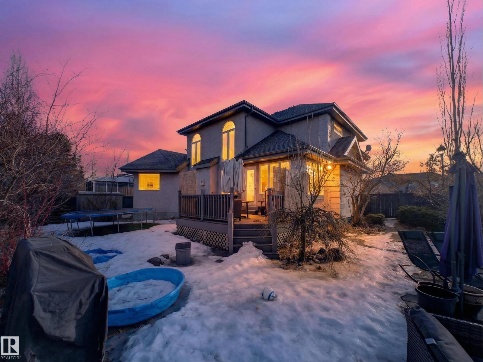 1062 TORY RD NW