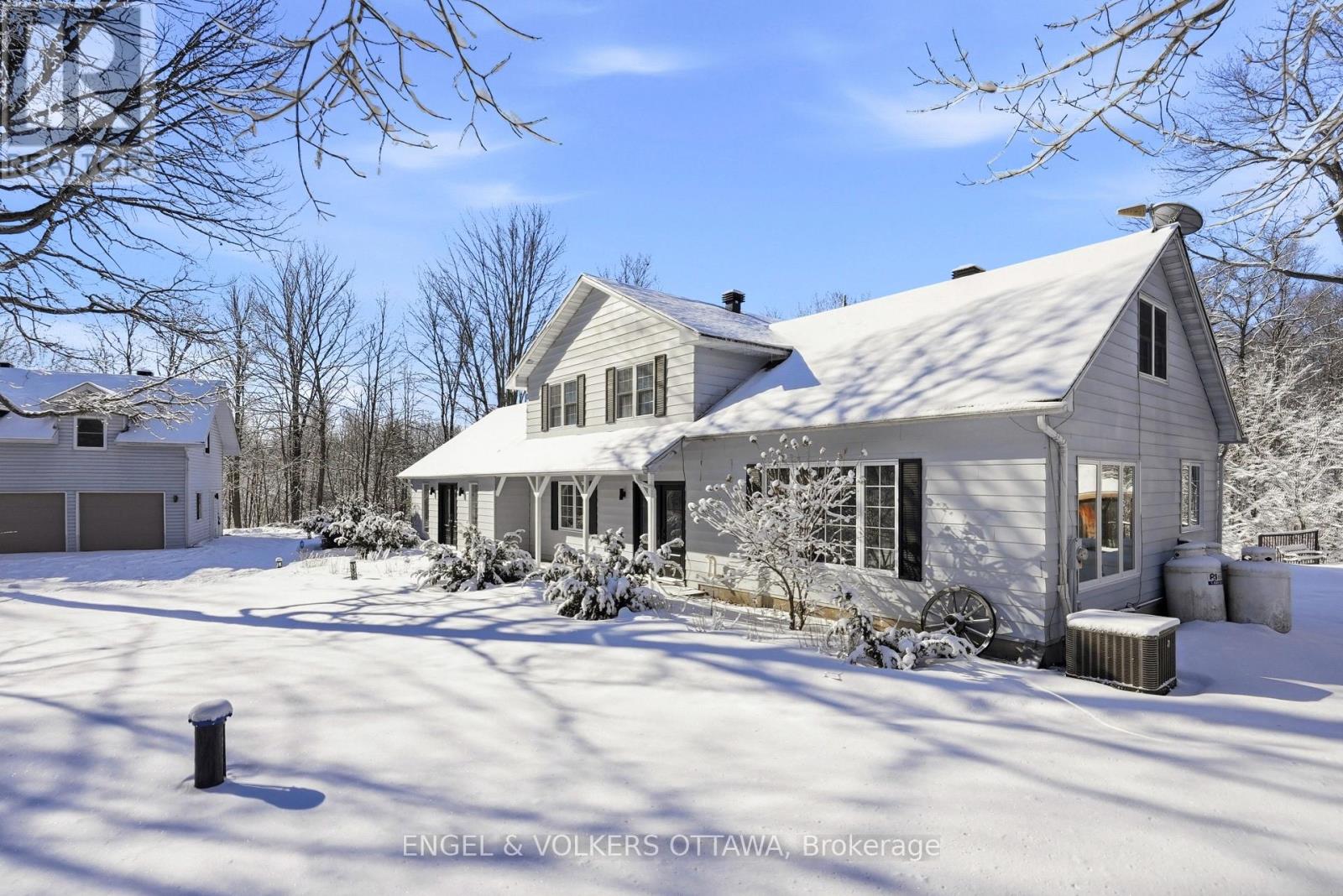 3415 TORBOLTON RIDGE ROAD