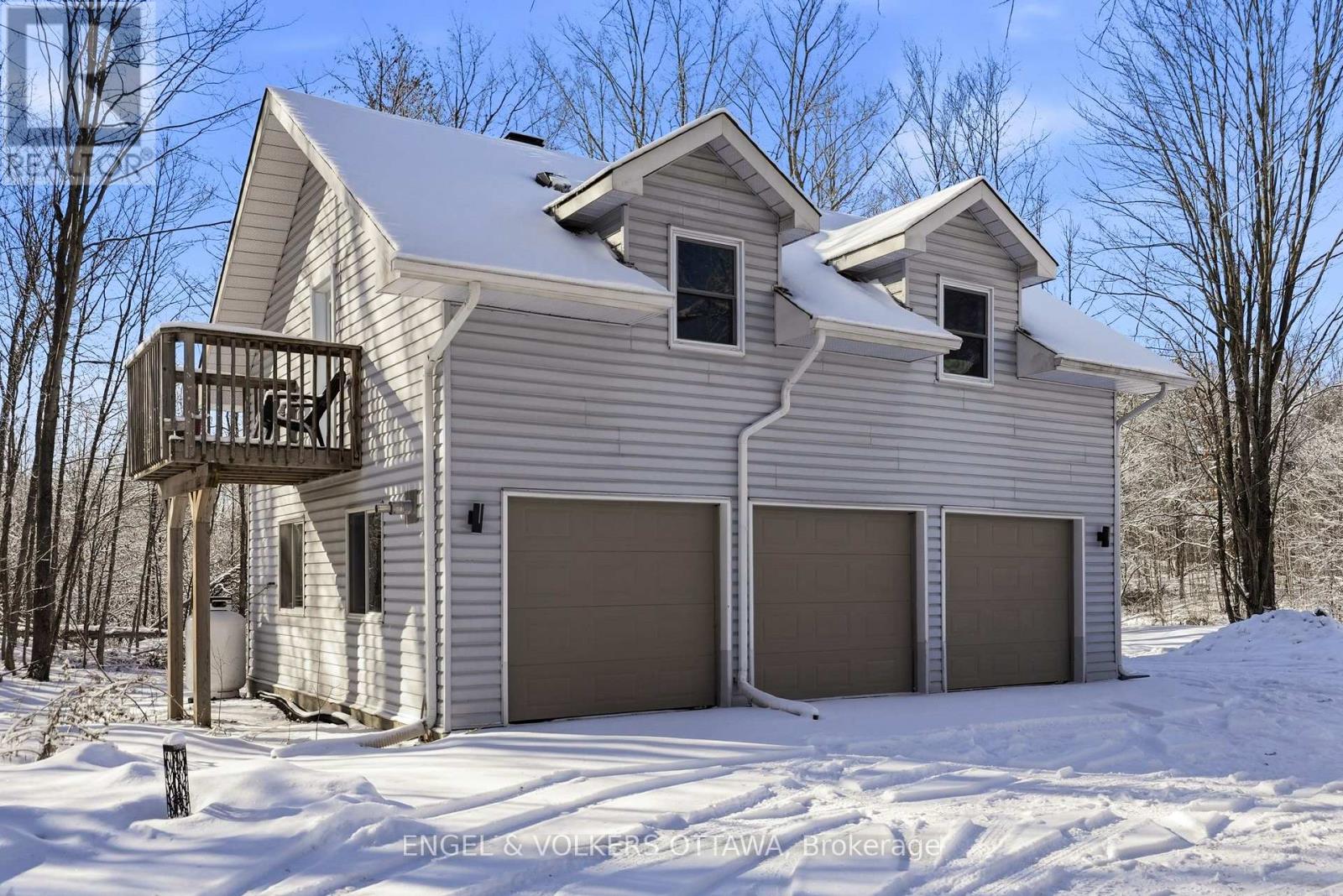 3415 TORBOLTON RIDGE ROAD