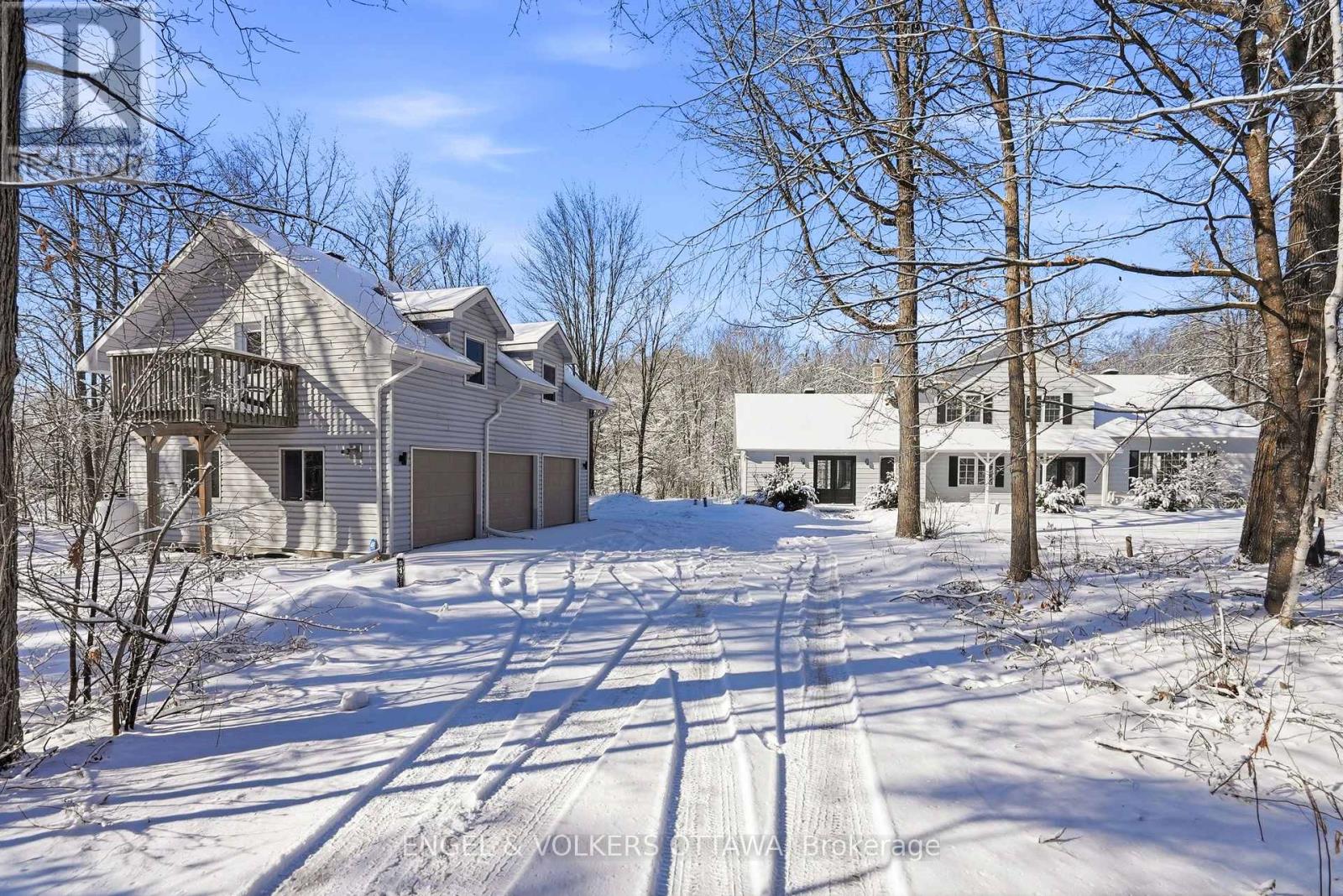 3415 TORBOLTON RIDGE ROAD