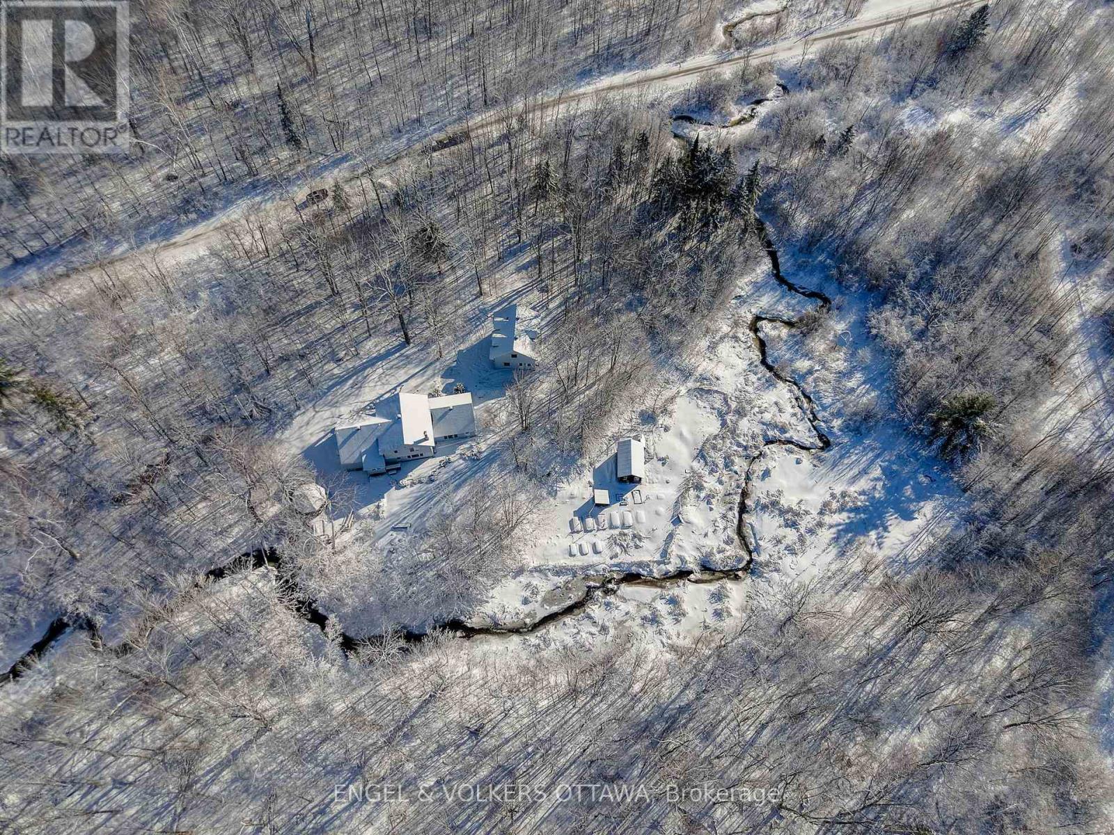 3415 TORBOLTON RIDGE ROAD