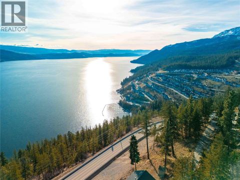 7080 Westside Road N Kelowna BC V1Z3V9