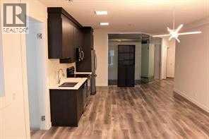 104, 117 19 Avenue NE