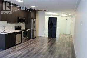 104, 117 19 Avenue NE