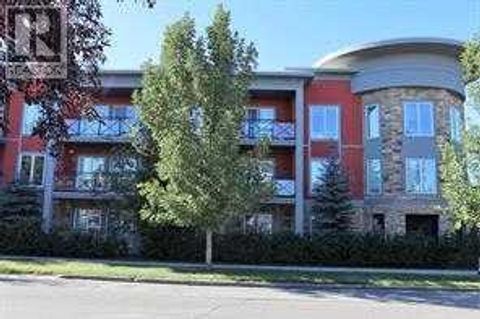 104, 117 19 Avenue NE Calgary AB T2E1N9