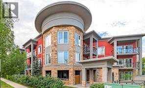 104, 117 19 Avenue NE