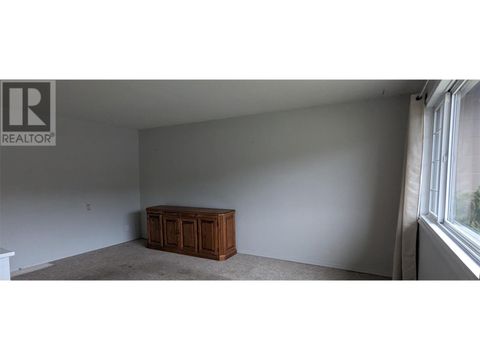1613 W Third Street Revelstoke BC V0E2S0