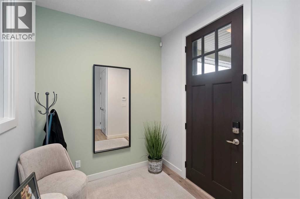 81 Cranbrook Place SE