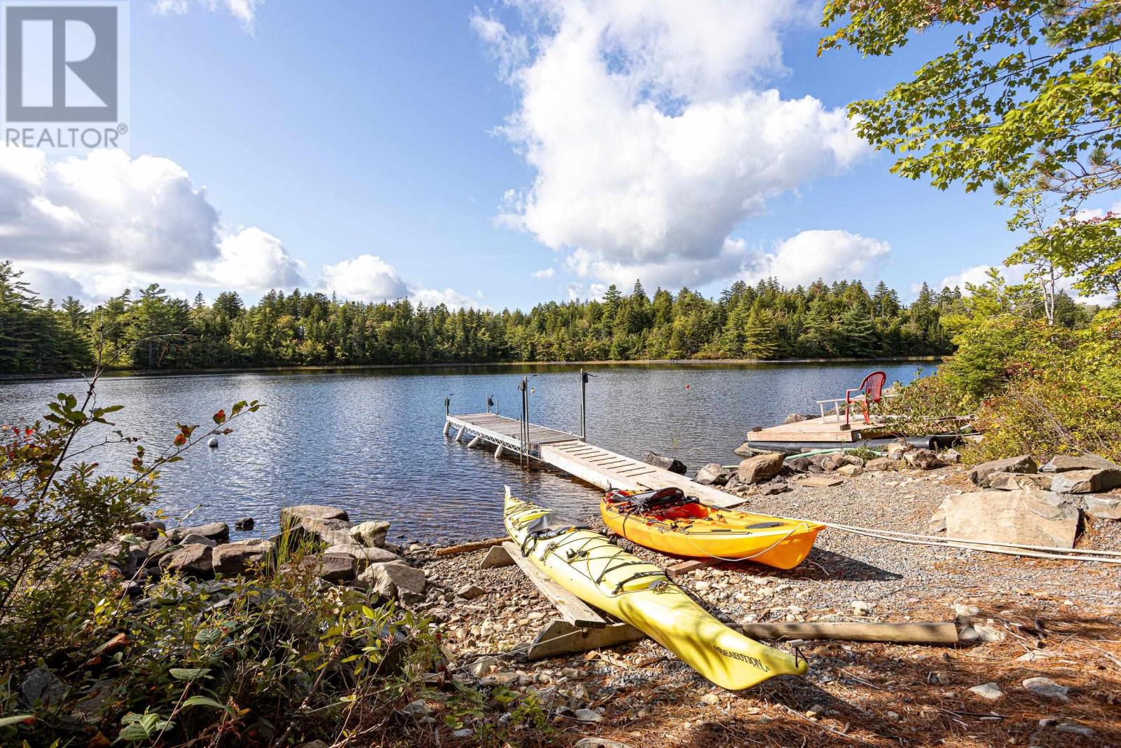 33 Eastern Point Lane