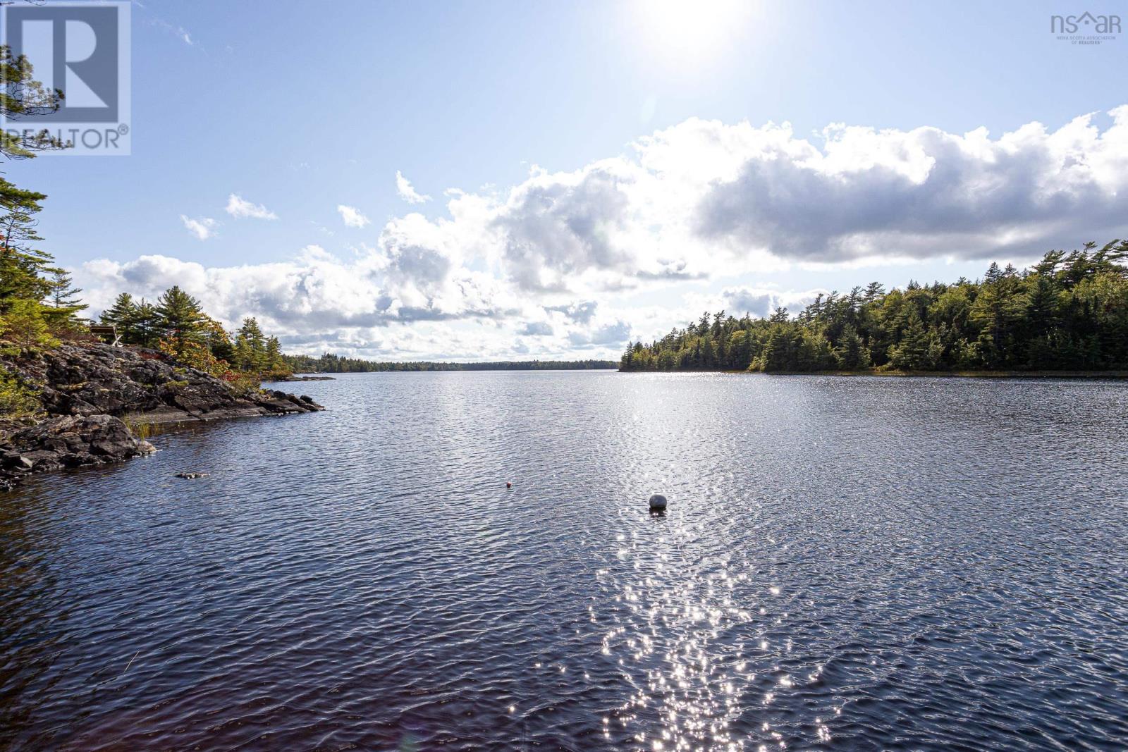 33 Eastern Point Lane