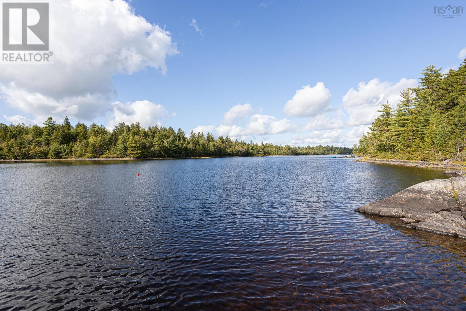 33 Eastern Point Lane