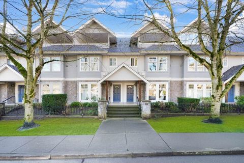 5 15432 16A AVENUE Surrey BC V4A1T3