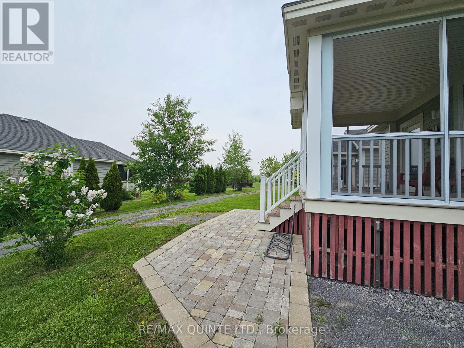 16 BUTTERNUT LANE