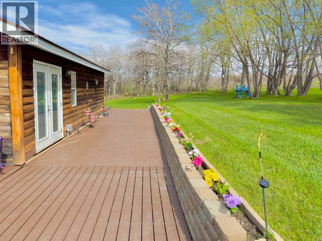 2127 TWP Rd 7-3A