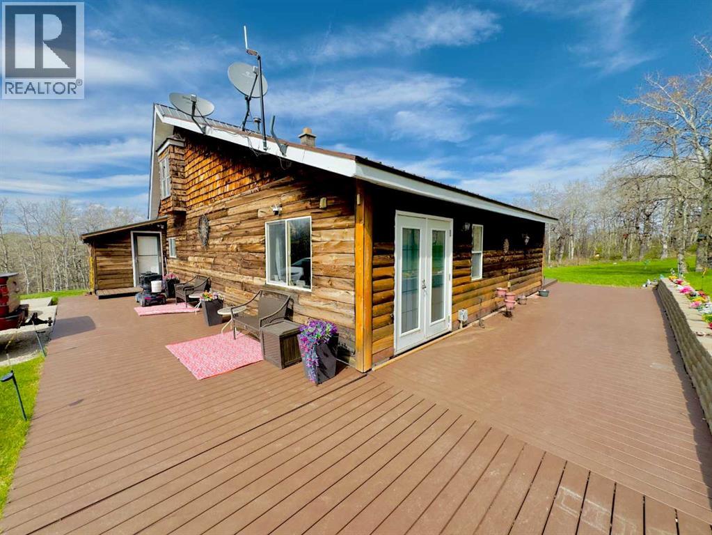 2127 TWP Rd 7-3A