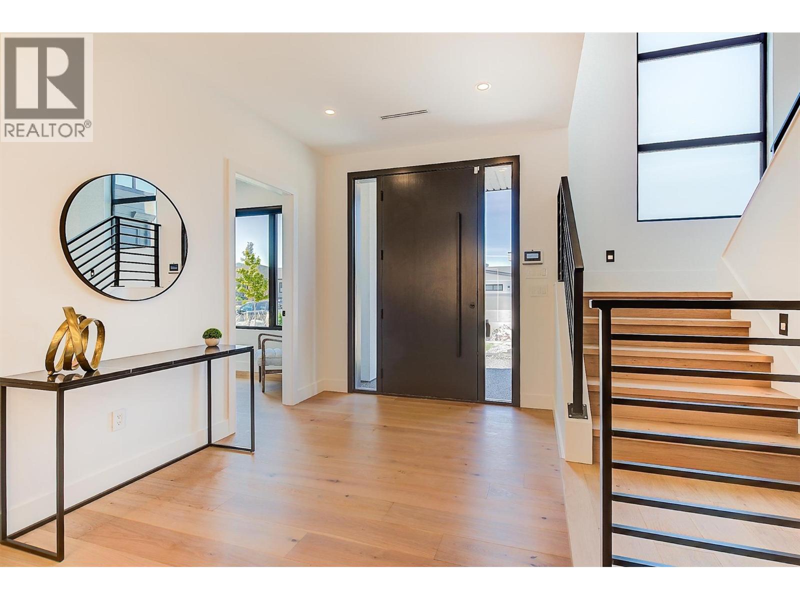 3342 Vineyard View Drive