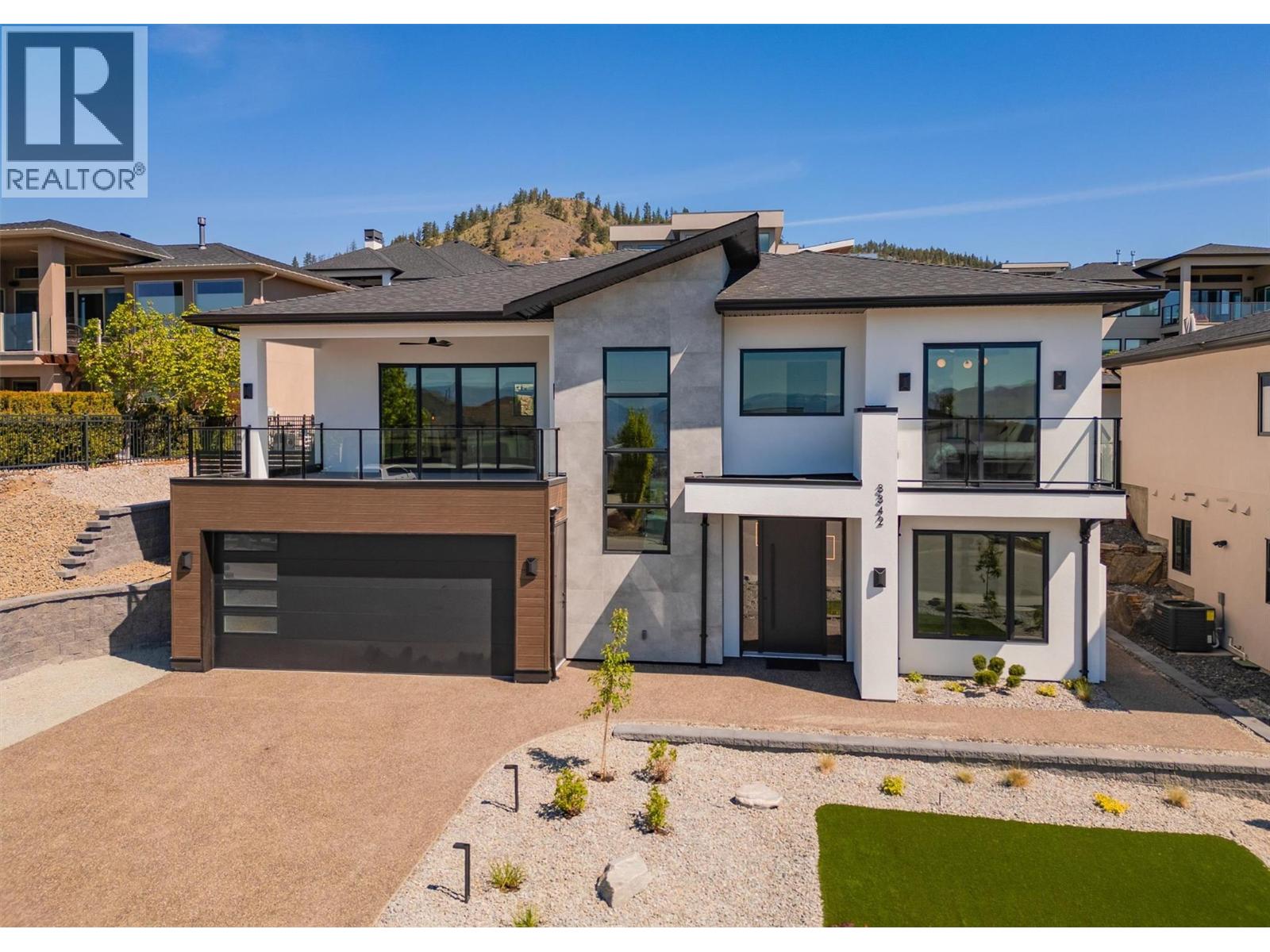 3342 Vineyard View Drive