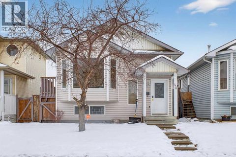 40 Erin Circle SE Calgary AB T2B3H9