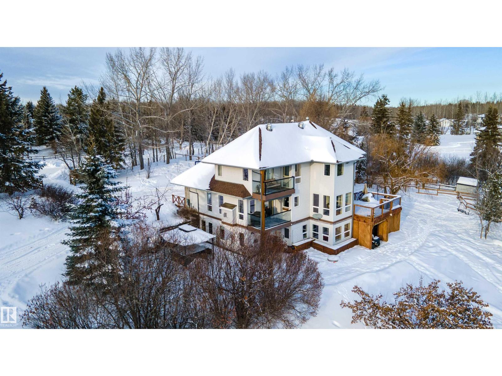 #20 53218 RGE ROAD 14